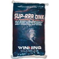 WES Sup-RRR Oink