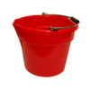 Sullivan's Smart Bucket on Prairie View Ag Supply - Available in multiple colors