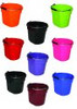 Sullivan Supply Smart Bucket Color Options 