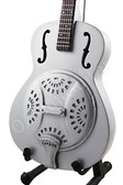 DOBRO Miniature Guitar