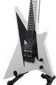 Miniature Guitar Ace Frehley KISS Washburn Custom Z