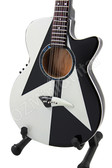 Miniature Guitar - Michael Schenker - OZMiniGuitar