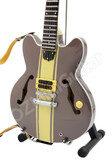 Miniature Guitar Tom Delonge ES-333