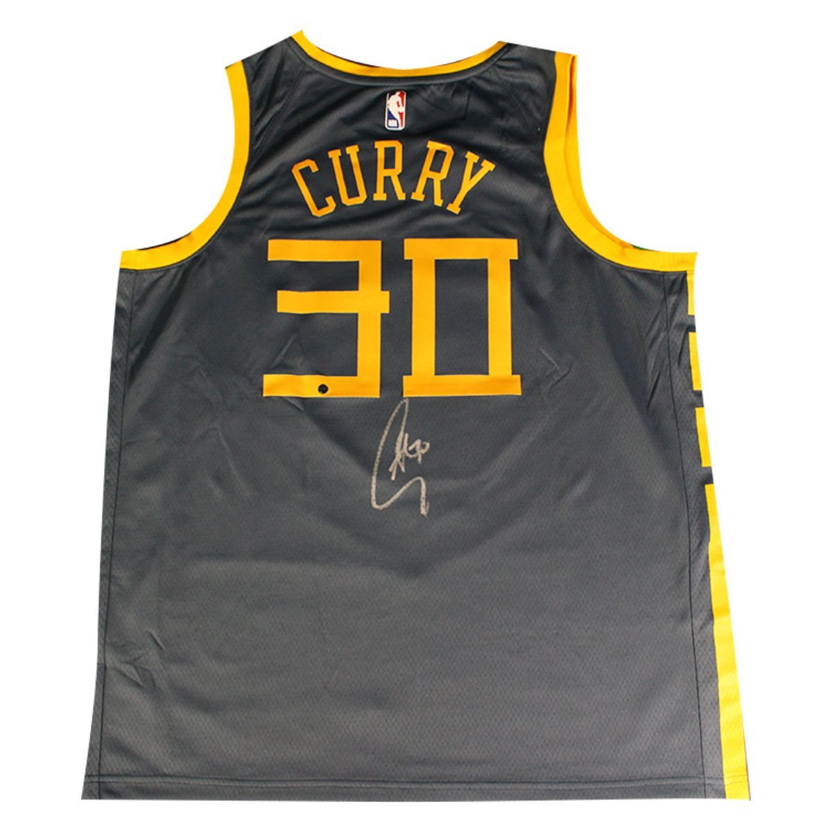 stephen curry jersey chinese