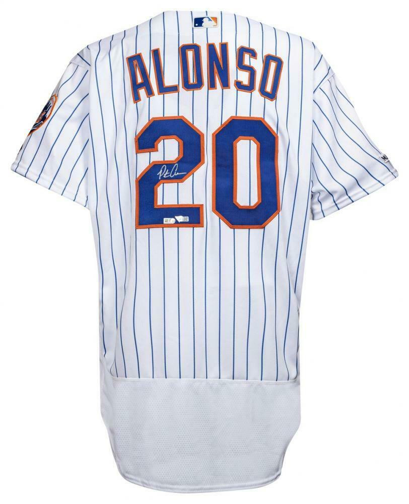 peter alonso mets jersey