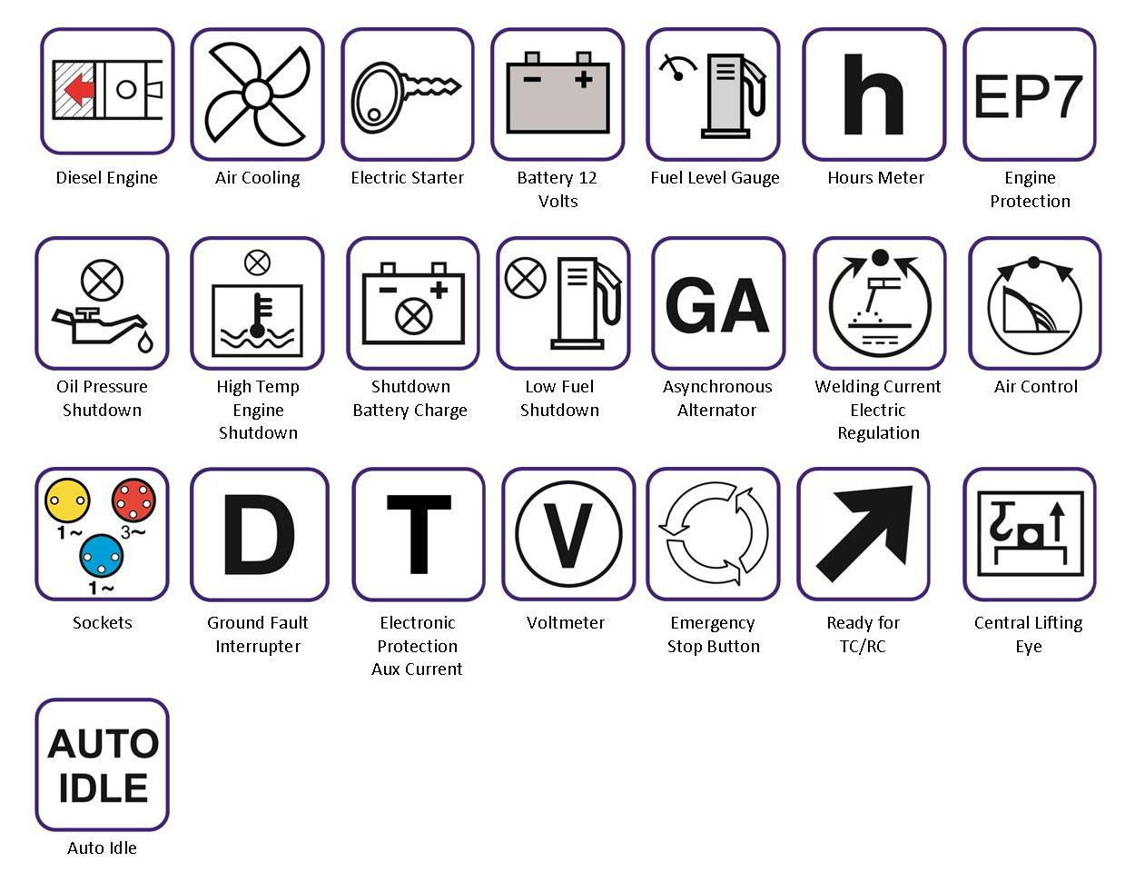 cs350-icons.jpg