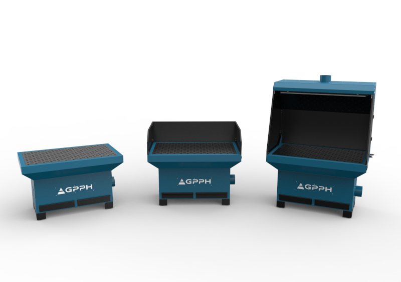 研磨基地/Grinding Station Grinding Welding Station - ArcWelders.co.za