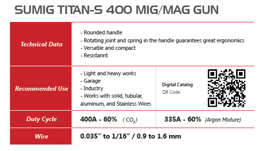 titan-s-400.png