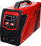 The Matweld Cut 70 Plasma Cutter is part of a professional range of plasma cutters, featuring  IGBT power source, High Frequency (HF) start, 20-70amp digital display, post flow up to 15secs to cool torch consumables, 2T/4T function and a Trafimet A51 Plasma Torch.