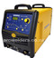 Thermamax TIG 315P AC/DC 380v TIG Welder