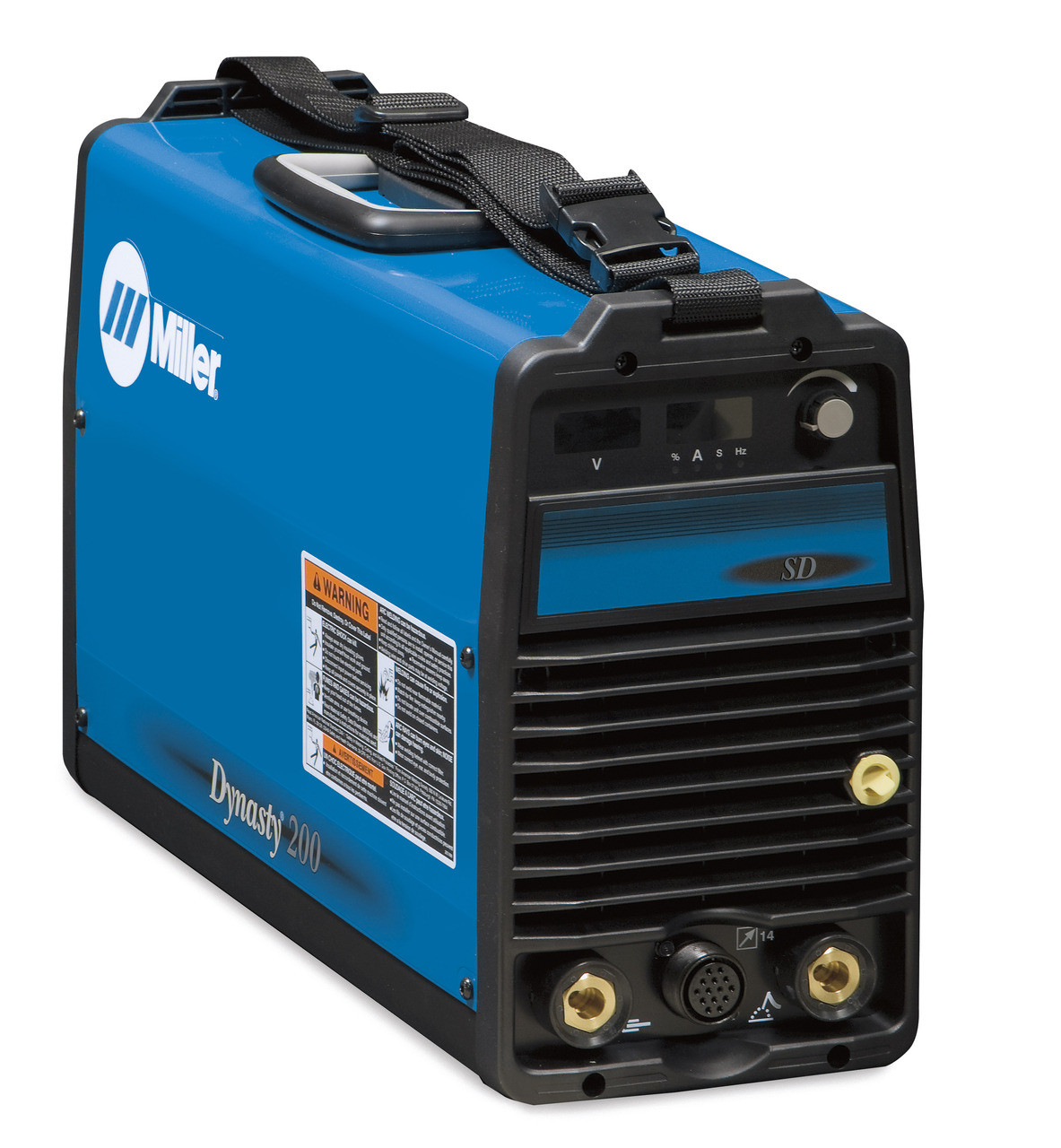 Miller Tig Welder For Sale >> Miller Dynasty 210 Dx Ac Dc Tig Welder Water Cooled Miller Tig Welder For Sale >> Miller Dynasty 210 Dx Ac Dc Tig Welder Water Cooled