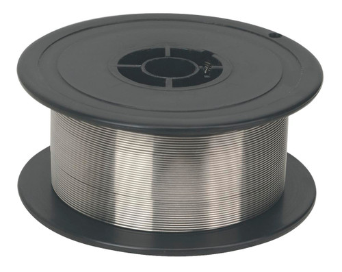 ER308SLi Stainless MIG wire is used for the welding of un-stabilized stainless steels such as Types 301, 302, 304, 305, 308. This filler metal is the most popular grade among stainless steels, used for general purpose applications where corrosion conditions are moderate.