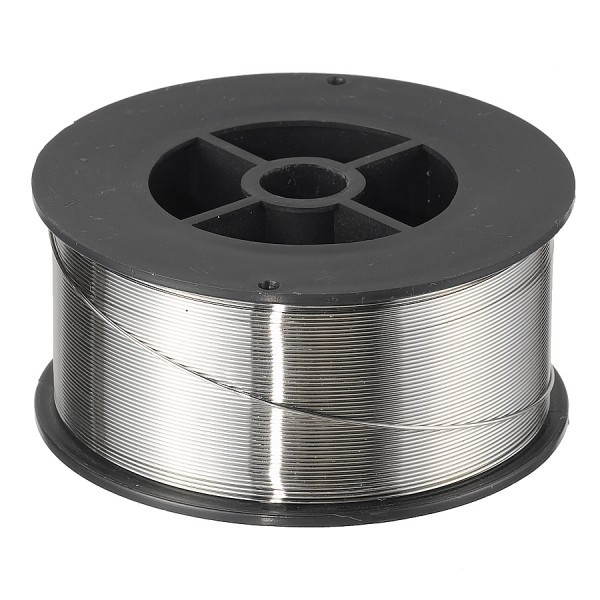 MIG Wire ER316LSi Stainless Steel Grandnox 5kg MIG Spool