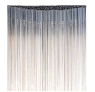 TIG ER4047 Aluminium 5kg TIG Filler Rods