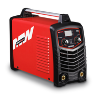 Matweld 200amp Arc Welder Inverter Industrial