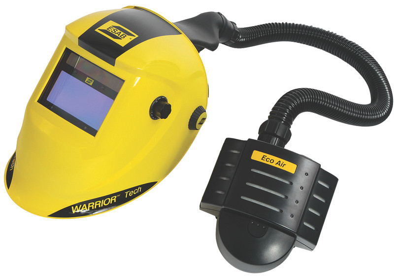 Сварочная Маска Esab Купить