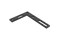 Angle Precision Square 350 x 250 for Welding Table