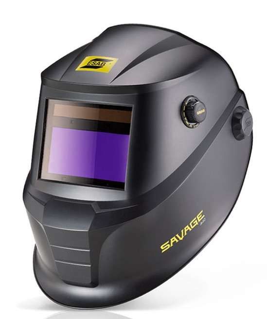 ESAB Savage A40 Welding Helmet