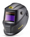 Savage Welding Helmet