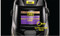 Savage Welding Helmet