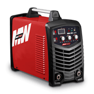 Matweld MMA/TIG 300A 380V Welder VRD