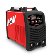 Matweld 400A MMA/TIG 380V Welder VRD
