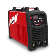 Matweld 500A MMA/TIG Welder 380V  VRD