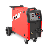 Matweld Single Phase  200A 220V MIG Welder