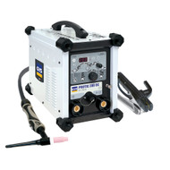 GYS Pro TIG 200 DC Welder