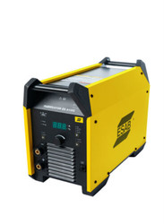 ESAB Fabricator ARC Welder 