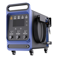 Strongest STR-HW350 Laser Welding Machine
