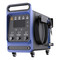 Strongest STR-HW350 Laser Welding Machine