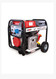200A Diesel Generator