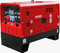 Senci Diesel Welder Generator 300A Senci Diesel Welder Generator 300A