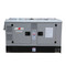 Senci Diesel Generator 500 Dual
