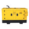Senci 600A Dual Welder Generator