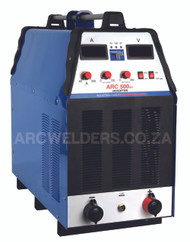 Inverter series is manufactured to the highest standards using cutting edge  PWM and IGBT Technology.