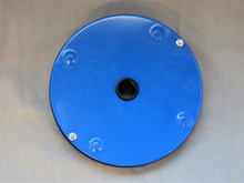 Reel Spring - Cox Compatible (Blue) (Qty 5)