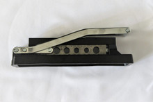 Hose Crimper
