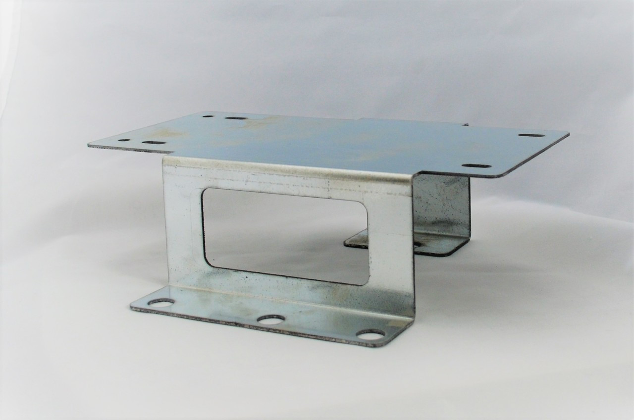 Motor mounting Bracket GlobalHFS