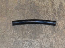 Bend Restrictor (Qty 10)
