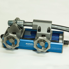 Hose Press - Koul Tools