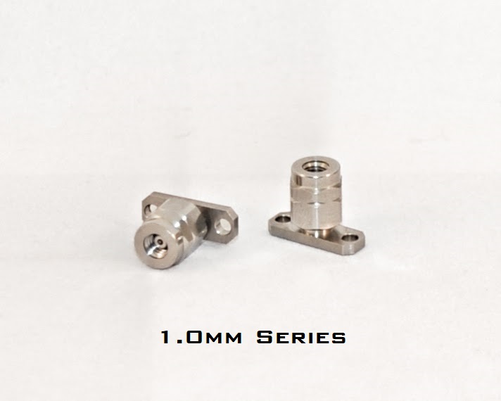 1.0mm-series.jpg