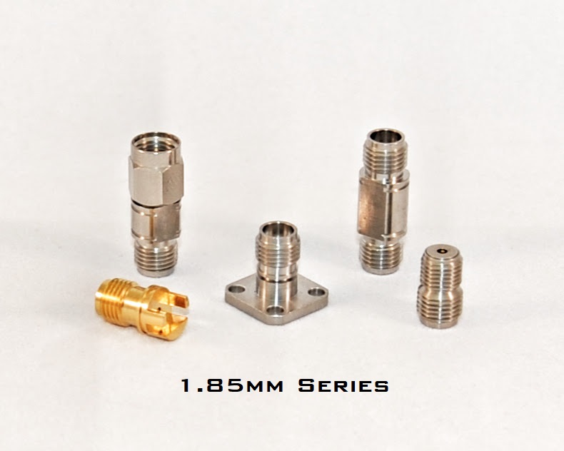 1.85mm-series.jpg