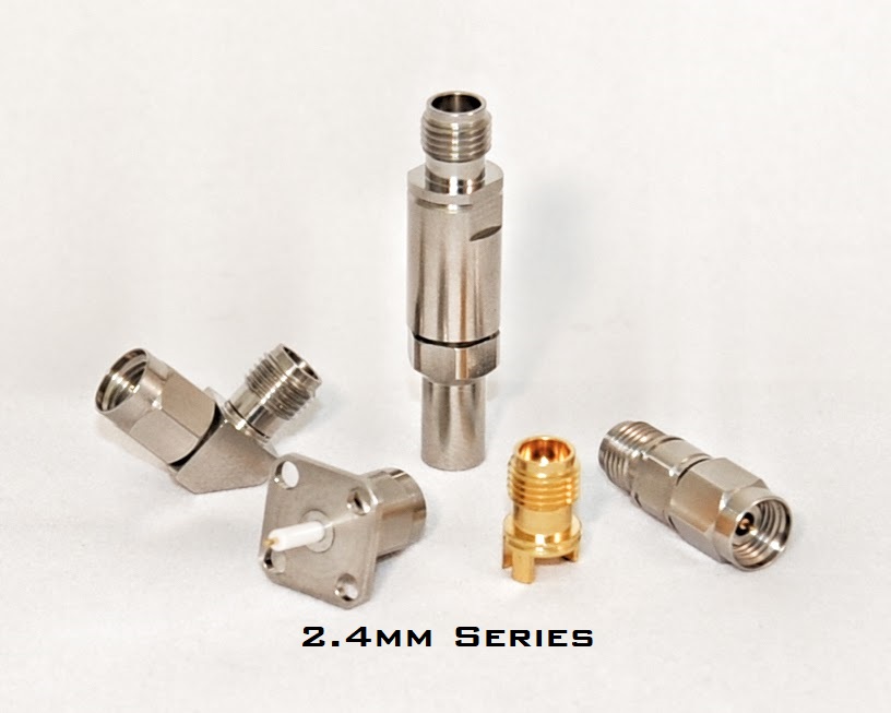 2.4mm-series.jpg