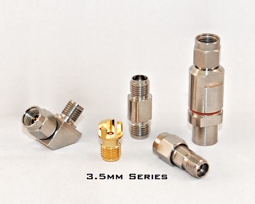 3.5mm-series.jpg