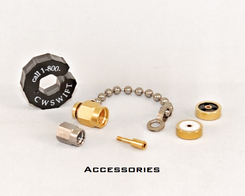 accessories.jpg