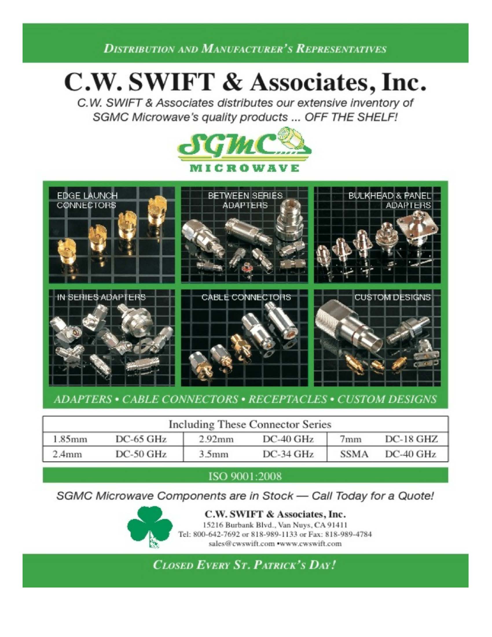 cws-2014-10-october.jpg