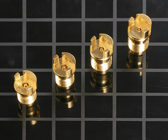 OUTSTANDING! edgelaunch-0092s.jpg