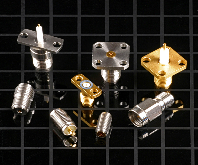 EXCELLENT! misc-2-0116s.jpg